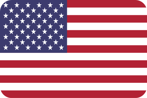 en