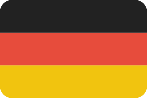 de