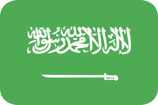 ar