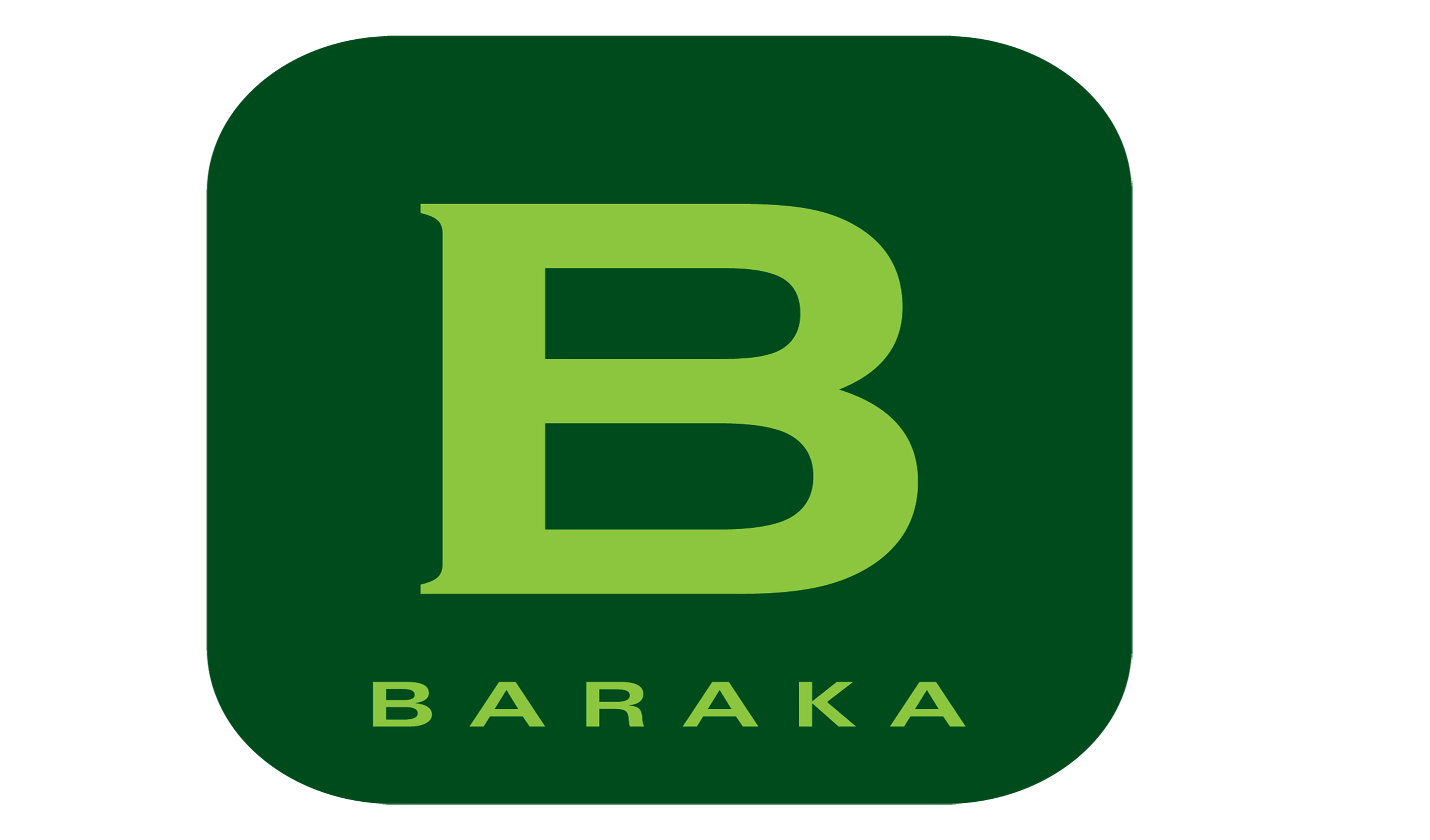 barakasupermarkt